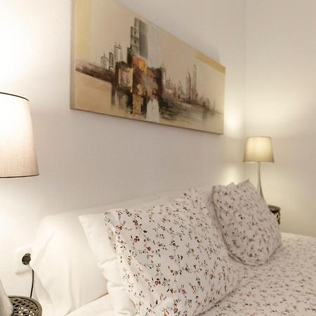 Villa Can Moya Palma de Mallorca Bagian luar foto